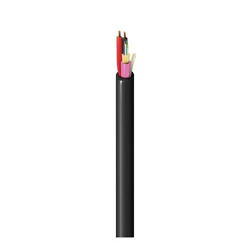 BELDEN Belden Inc. HD4D0060220RJ OM4 6-fiber 2C Cmr Cable