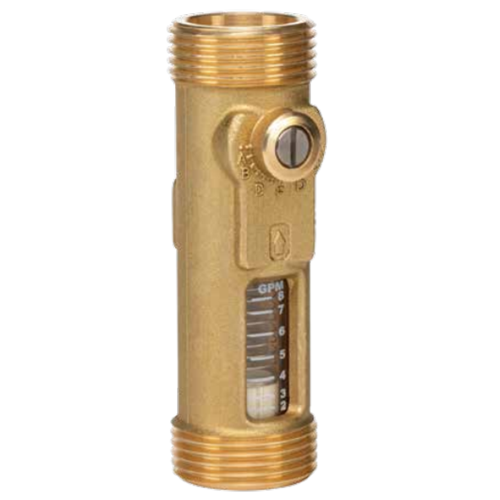 TACO Taco 7201-3 Tacosetter Inline (1 inches Union)