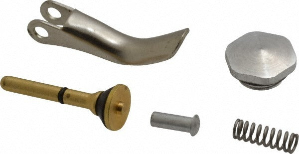 GUARDAIR Guardair 74K02 Blow Gun Rebuild Kit Air Guns