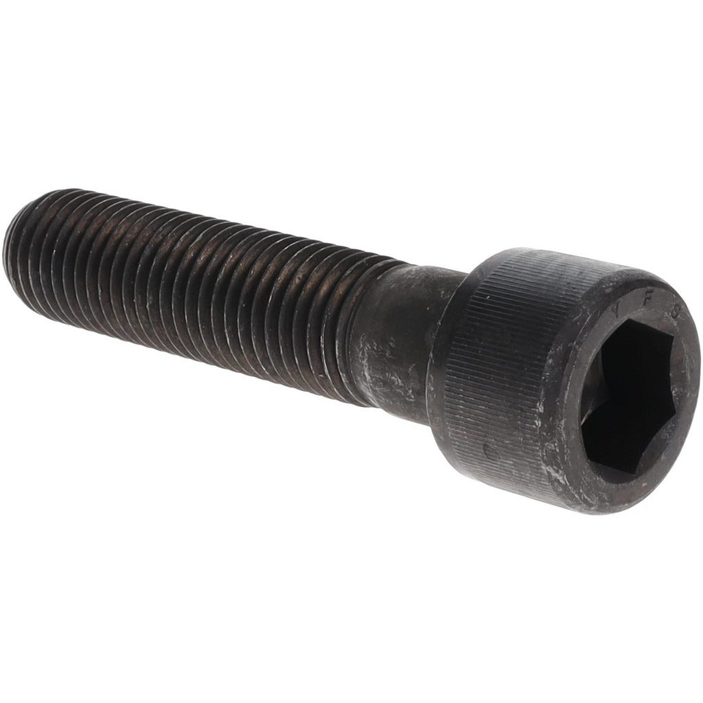 VALUE COLLECTION Value Collection 88547245 Hex Socket Cap Screw 7/8-9 Unc