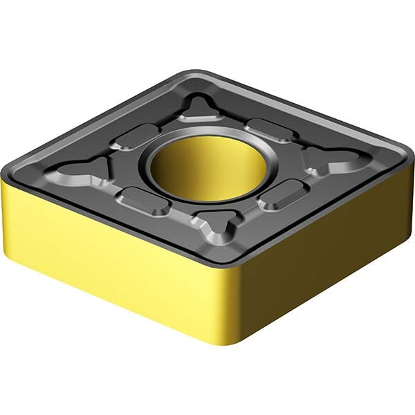 SANDVIK COROMANT Sandvik Coromant 7860730 Turning Insert CNMG644-PR 4425