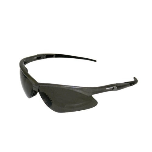 KIMBERLY-CLARK Kimberly-Clark KCC28635 Kleenguard V30 Nemesis Safety Eyewear 1 Each