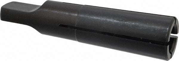 COLLIS TOOL Collis Tool 73450 MT3 Taper Shank Pipe Tap Driver