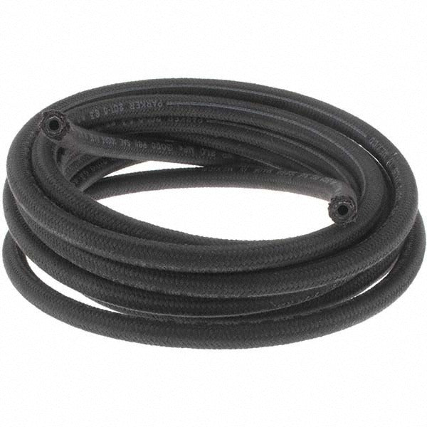 PARKER Parker KP60277 Multipurpose Air Hose 3000 Psi 1/4 in