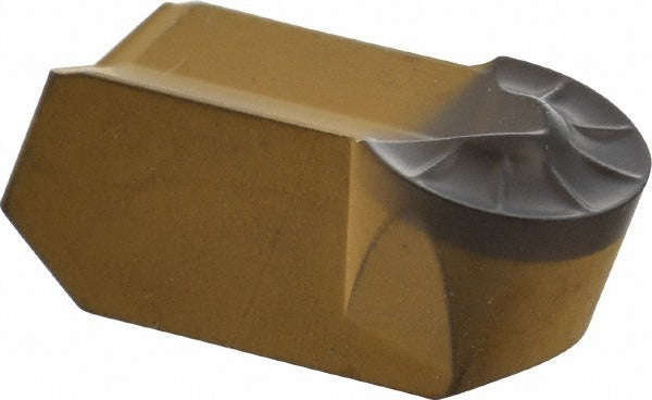 ISCAR Iscar 6404278 GIMY840FY IC8250 Grooving Insert 8mm