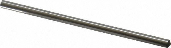 VALUE COLLECTION Value Collection 01108216 Drill Blank Size 21 Hss