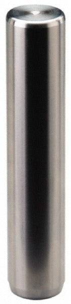 DAYTON LAMINA Dayton Lamina 5-1629-82 Ball Bearing Guide Post 2in Od