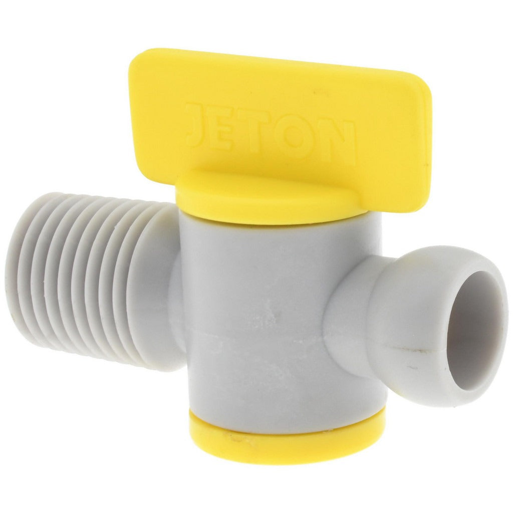 VALUE COLLECTION Value Collection 649.31377792000 Coolant Hose Npt Valve