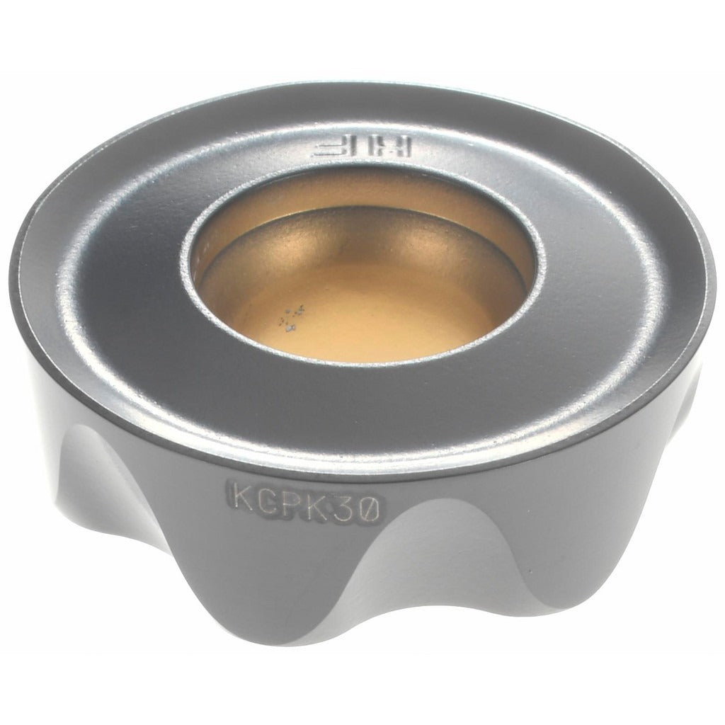 KENNAMETAL Kennametal 2442348 RCGT190600SHF KCPK30 Milling Insert