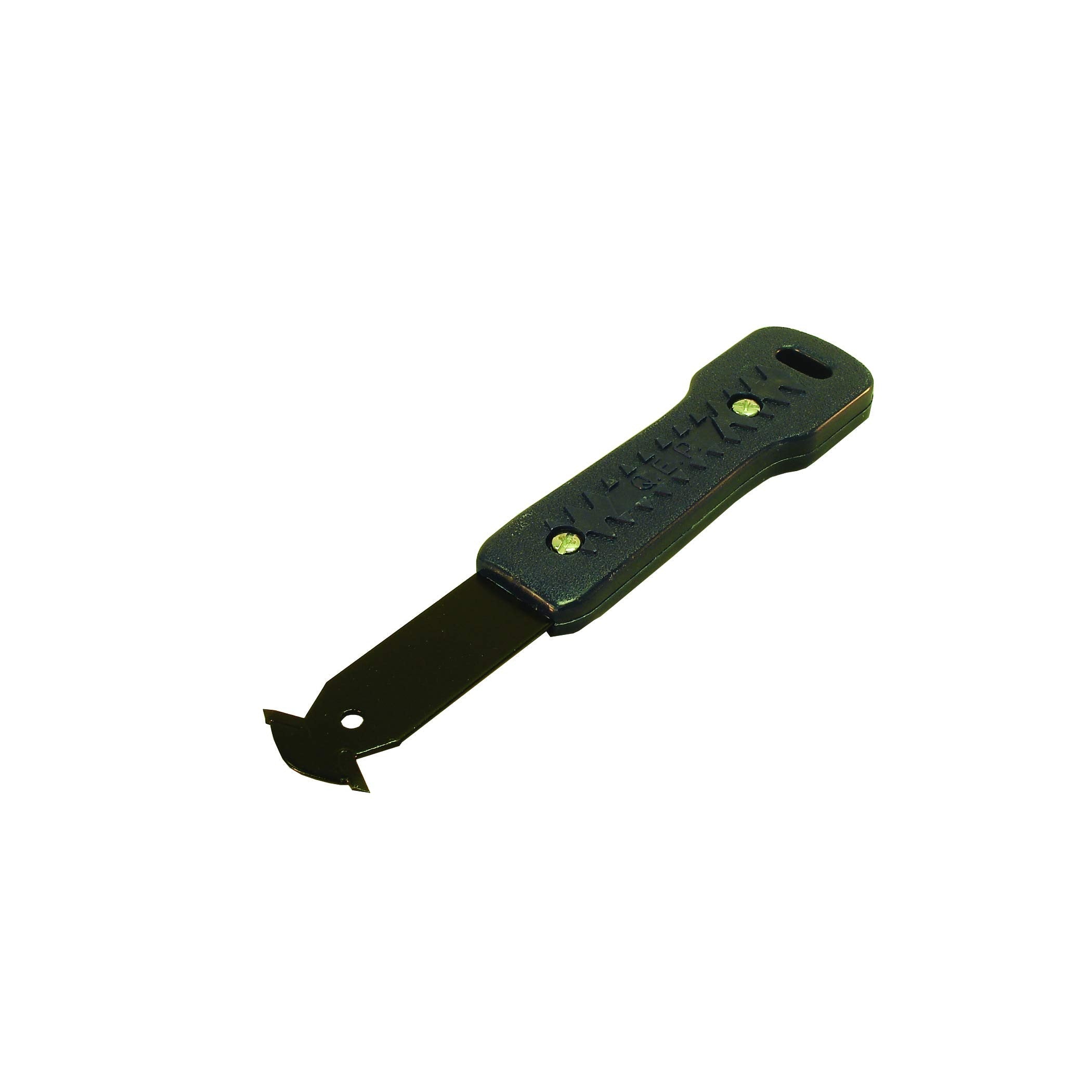 BON TOOL Bon Tool 87-112 Carbide Backer Board Scoring Knife