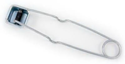 FORNEY Forney Industries Inc 86102 Single Flint Lighter 25pk
