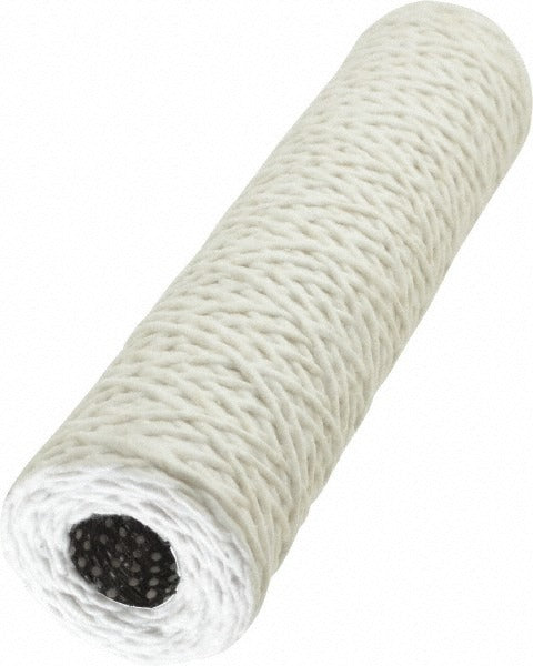 PARKER Parker WC23R10S Cartridge Filter 5 Micron 10 Inch