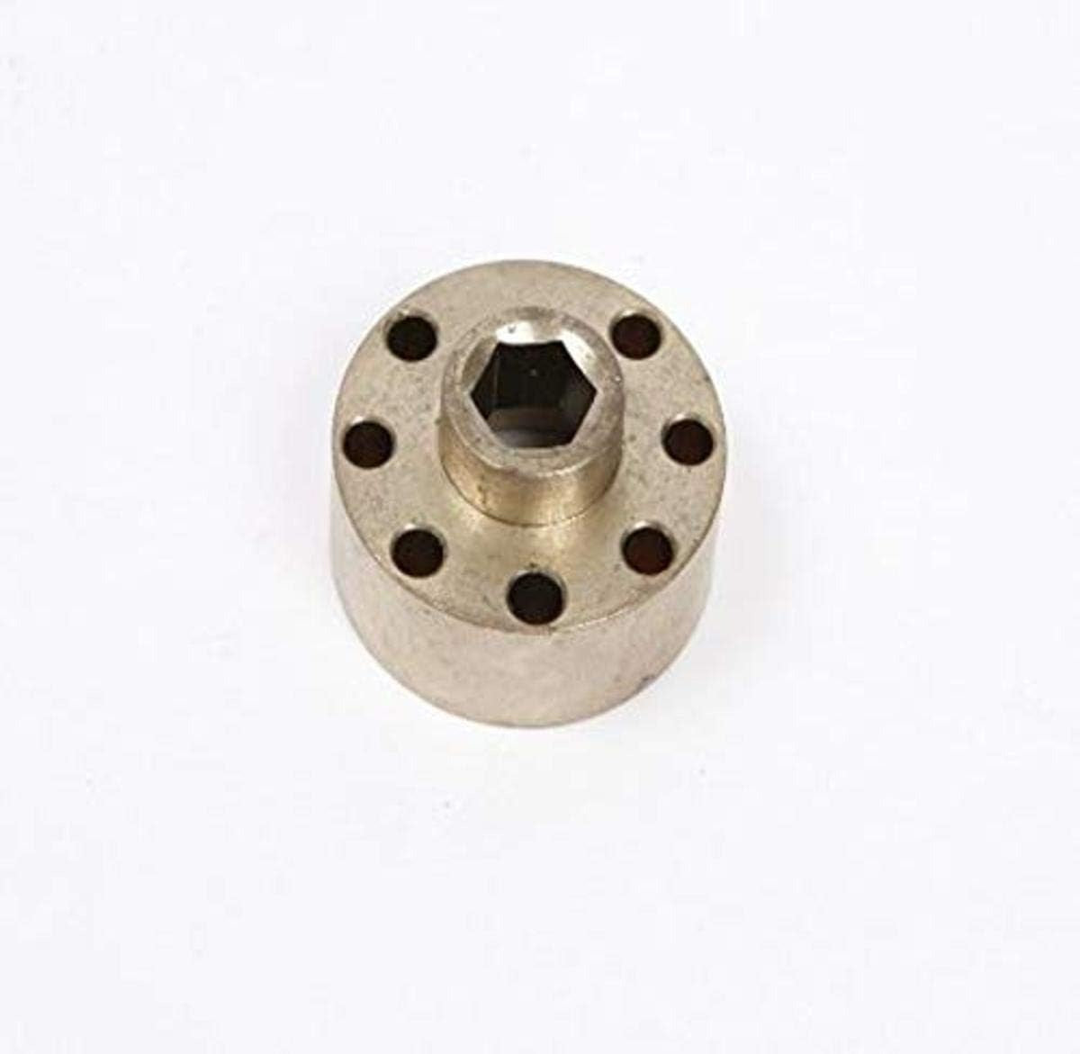 CLEVELAND Cleveland KE50820 Hinge Insert 1.25 x 1.25 x 0.9 in (Replacement CLEKE50820)
