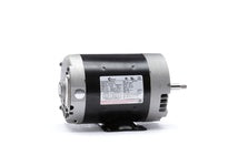 Century H045AES General Purpose Motor 3/4 HP 1725 RPM (1 Each)