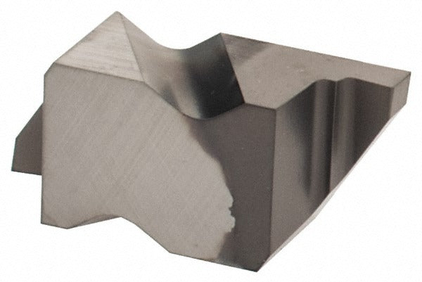 KENNAMETAL Kennametal 4175850 Grooving Insert KCU10 Carbide Altin