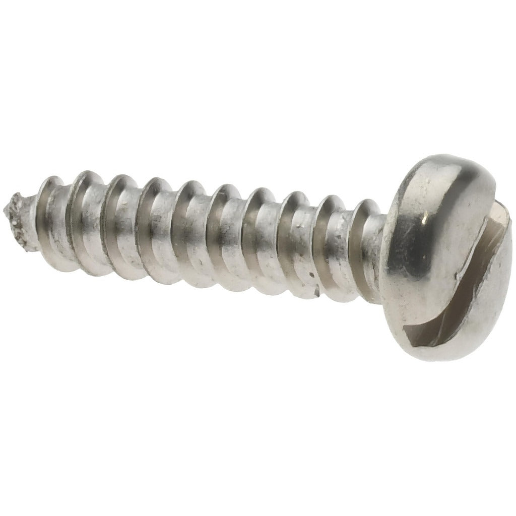 VALUE COLLECTION Value Collection R58005074 Sheet Metal Screw Size 4