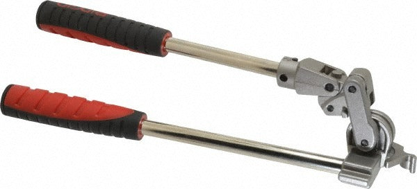 RIDGID Ridgid 38028 Manual Tubing Bender 3/16 Inch Capacity