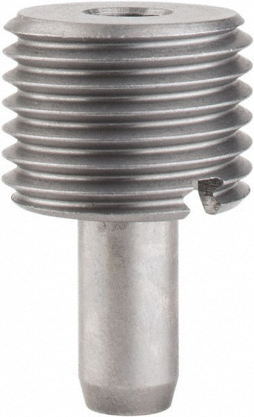 SANDVIK COROMANT Sandvik Coromant 5730298 Coolant Tube Set Indexable