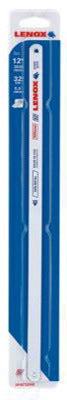 LENOX American Saw Mfg Co 20162T232HE Hacksaw Blade 32T 12in 2pk