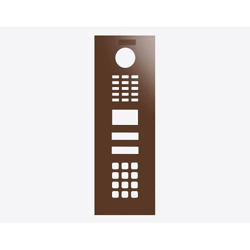 DOORBIRD Doorbird 423889415 Intercom Accessory