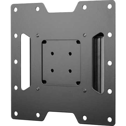 PEERLESS-AV Peerless Industries SF632 Flat Wall Mount 10-37 in