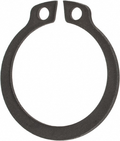 ROTOR CLIP Rotor Clip DSH-20ST PDB100 External Retaining Ring 20mm
