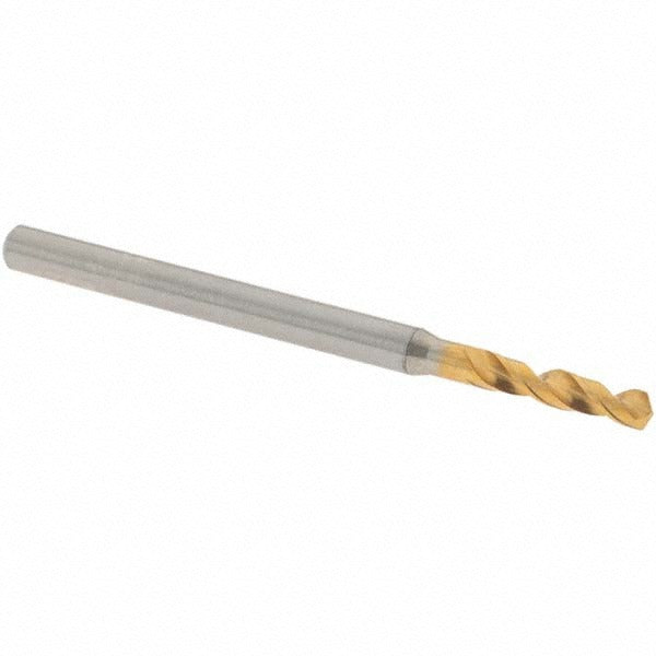 OSG Osg 8595236 Screw Machine Drill Bit 0.0929 in Hss