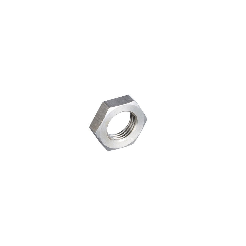 HERTEL Hertel CH-36202-05 Clamp Nut 5/8-18 Toggle Clamp