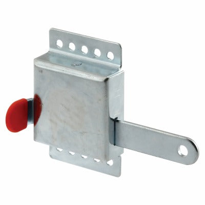 PRIME-LINE Prime Line Products Gd 52118 Inside Deadlock