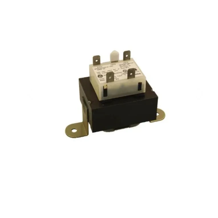 GOODMAN Goodman 0130M00138 Transformer 40VA (1 Pack) B1141643