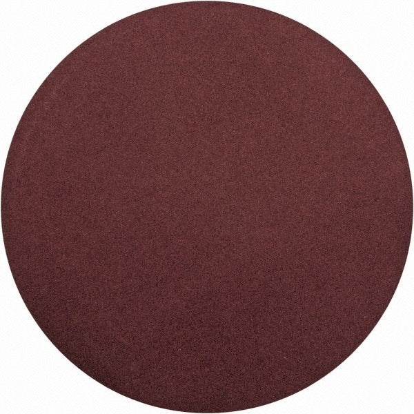 MERIT Merit Abrasives 08834173111 Abrasive Disc 16 in 120 Grit