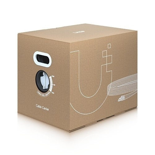 UBIQUITI Ubiquiti UISP-CABLE-CARRIER Uisp Cable Carrier