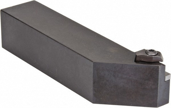 KENNAMETAL Kennametal 1097597 Indexable Threading Toolholder 1.5in