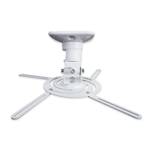 STRONG Strong SM-PROJ-M-WH Universal Projector Mount