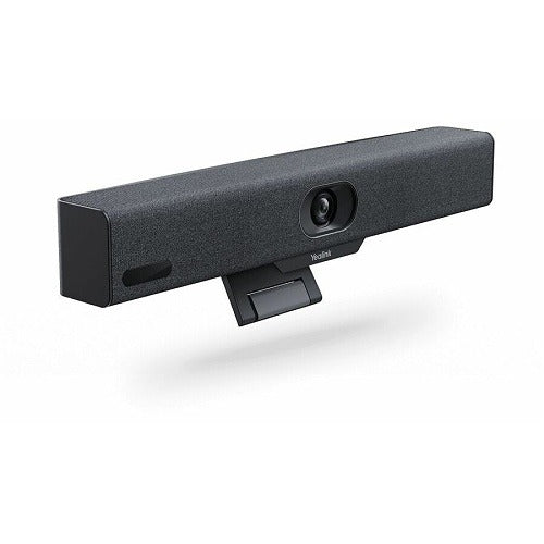 YEALINK Yealink A10-010 Meetingbar A10 Video Conferencing Bar