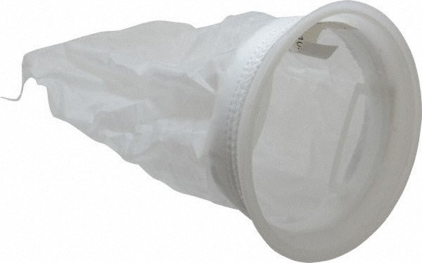 VALUE COLLECTION Value Collection 310-008-091 Liquid Bag Filter 100 Micron