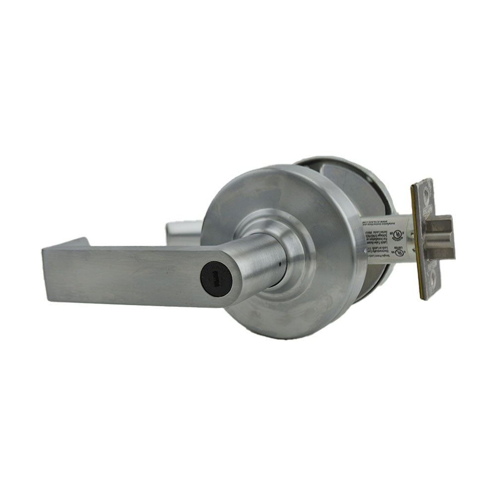 SCHLAGE Schlage Commercial ND66CDRHO626 Nd Series Cylindrical Lock