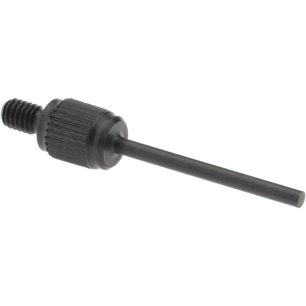 SPIROTHERM Spi 21-265-4 Flat Needle Contact Point Dial Indicator