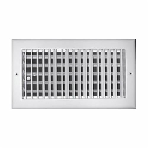 adfe213263f50df056640f0636a8fa59