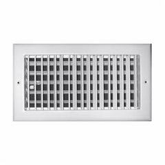 adfe213263f50df056640f0636a8fa59