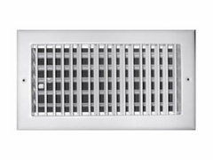 adfe213263f50df056640f0636a8fa59