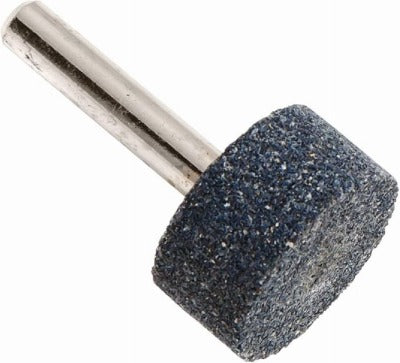 FORNEY Forney Industries 60035 Cylindrical Mounted Point 10 Pack
