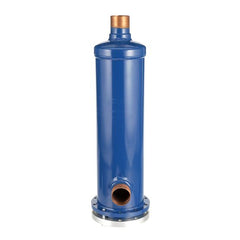 COPELAND 37978 FILTER DRIERS & ACCUMULATORS