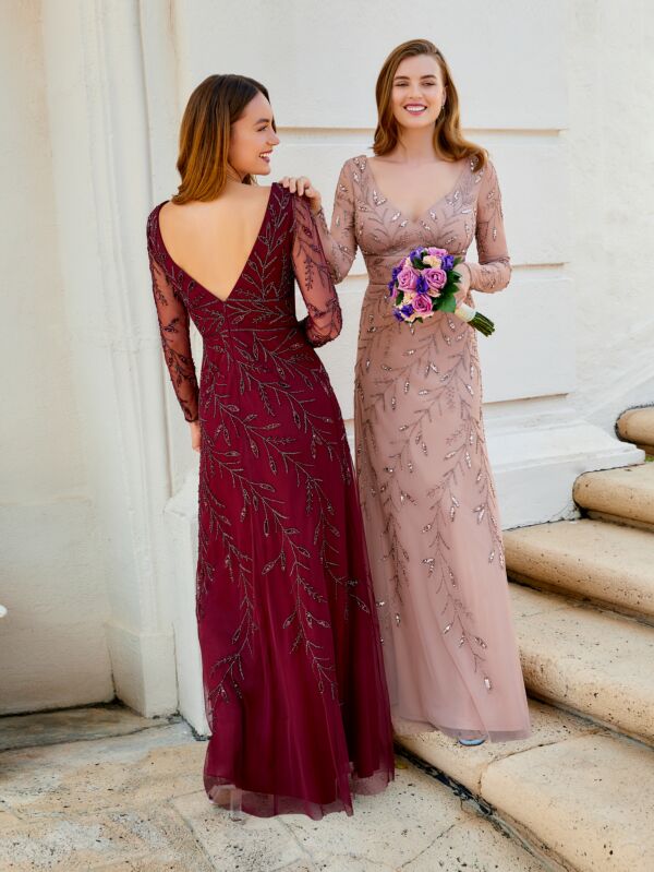 adrianna-papell-40333-long-sleeve-bridesmaid-dress-01.892.jpg