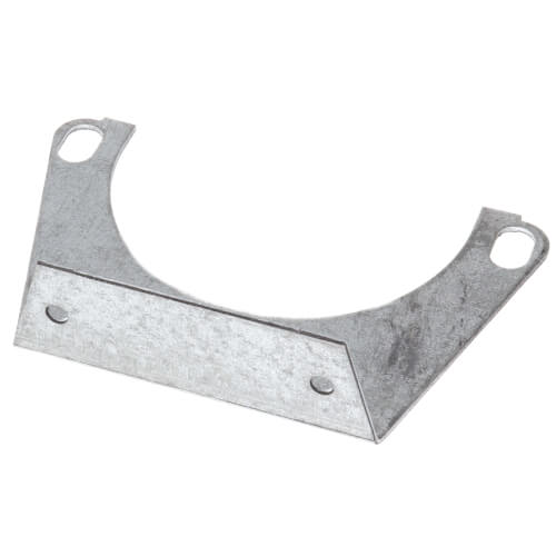 Rheem AE-61841-01 Bracket Mntng Genuine Original Equipment Manufacturer (OEM) Part