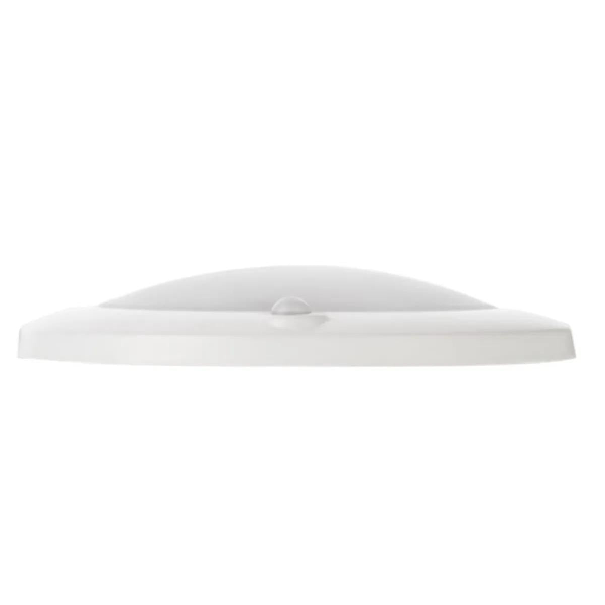 HALCO LIGHTING Halco 82996 ProLED Color Selectable Surface Downlight 15W (6in)