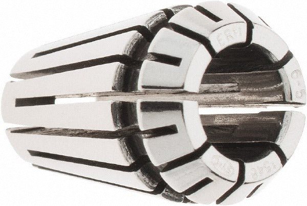 TECHNIKS Techniks 04211-06.0 ER11 Collet 6 Mm