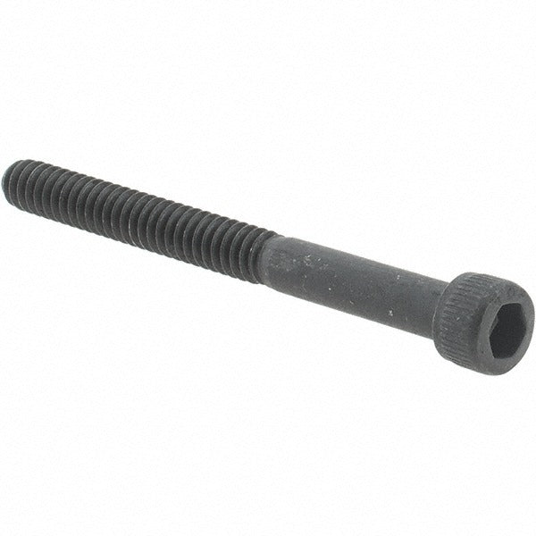 VALUE COLLECTION Value Collection 33596 Hex Socket Cap Screw 10-24 Unc
