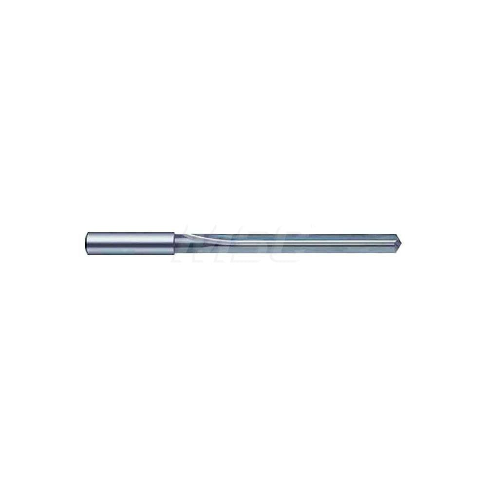 GUHRING Guhring 9007690079400 Carbide Die Drill Bit 5/16 in