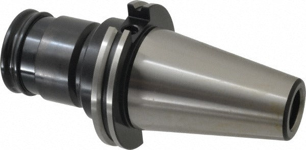 PARLEC Parlec C50-77TR4C Tapping Chuck CAT50 M5-M33 Through Coolant